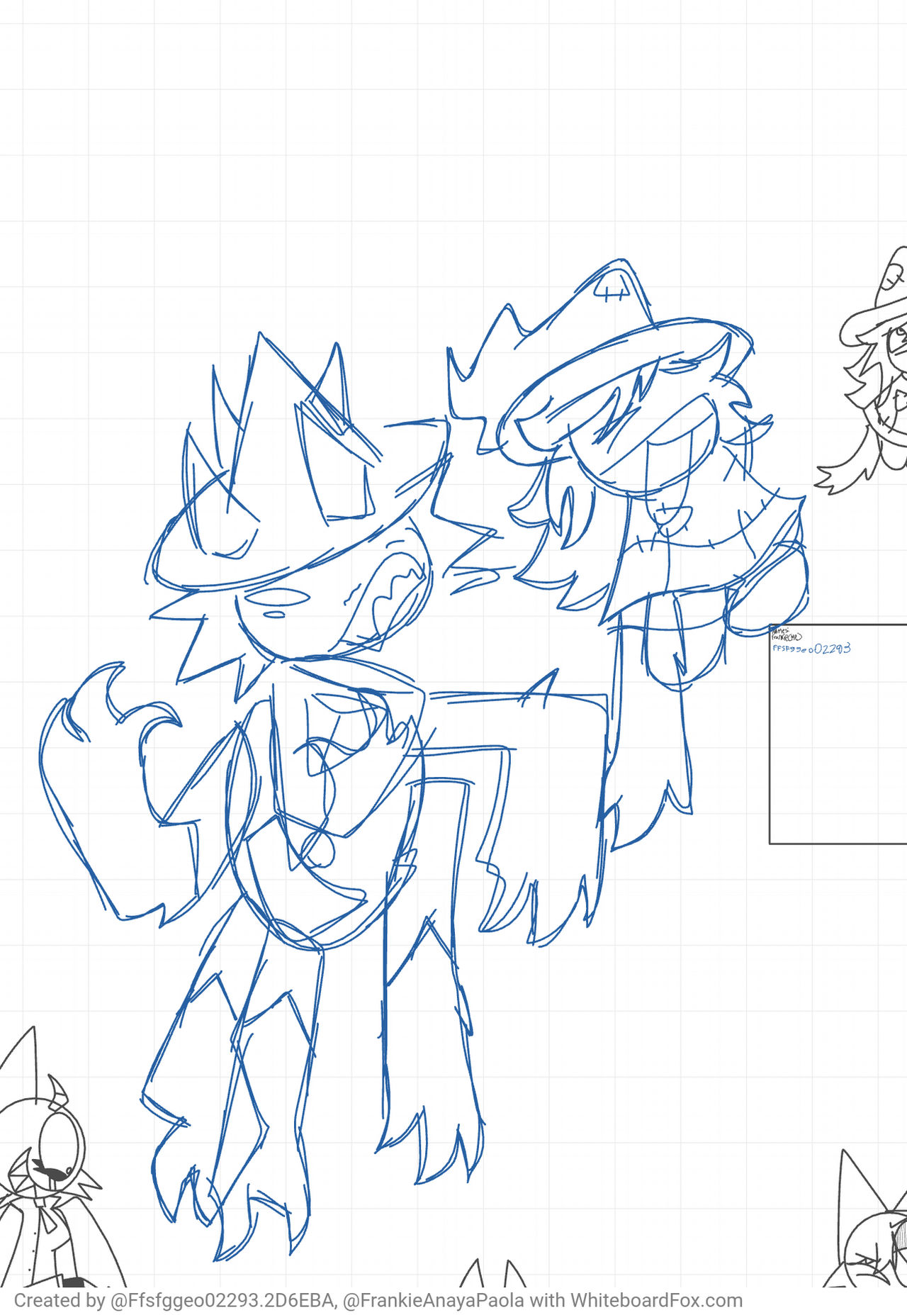 neuro of divergency by ffsfggeo02293 on DeviantArt