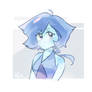 lapis