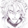 Hiruma Youichi