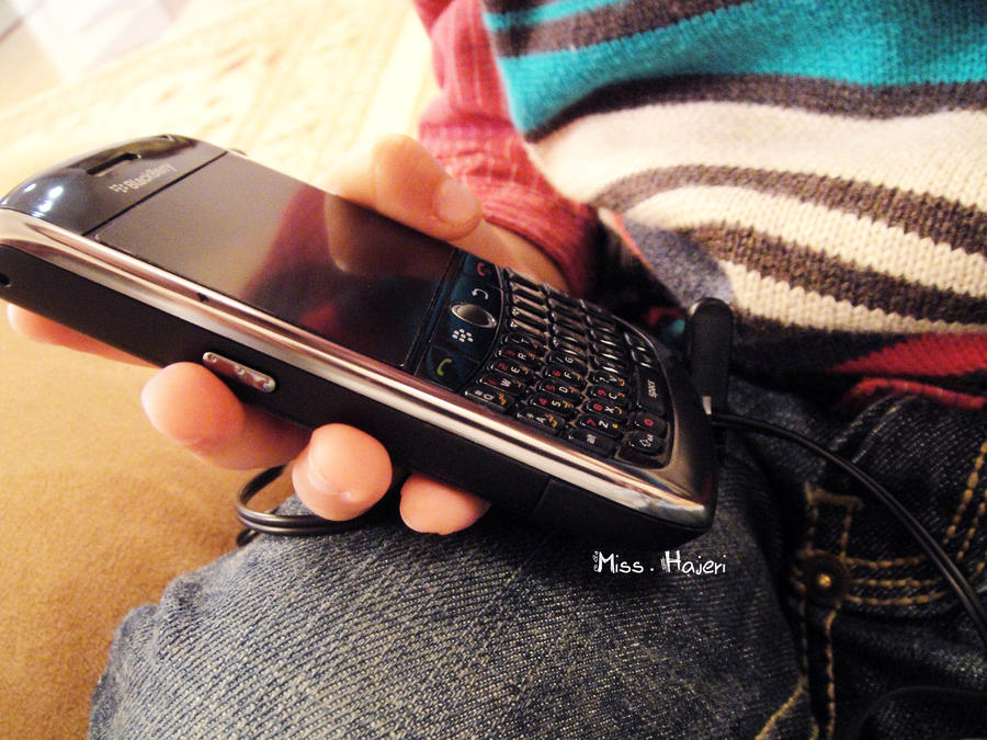 Black.Berry.2