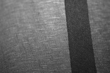 Linen Texture I