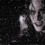 the crow brandon lee