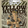 Yellow hammer