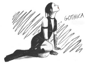 Gothica