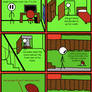 An Amazing Adventure pg1