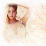 Jennifer Lawrence - Beautiful