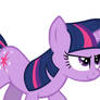 Twilight Sparkle Vector 1