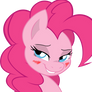 Pinkie Pie - Oh You...