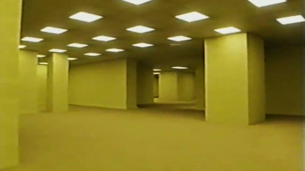 Level 1 background by melvine12 on DeviantArt