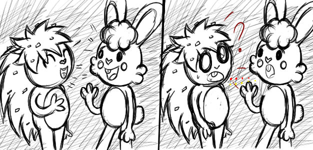 Htf Shitpost Shitpost page 2 by Annatochan62 on DeviantArt