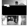 Bloodshed (Gztale) Cap2 - Pg 25 y2 6 - by GZstudio