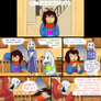 Endertale Pag 20 - by TC-96