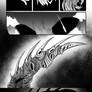 Bloodshed Cap4 - Pg12y13 - by GolzyDee