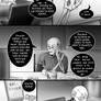 X-Hand - Pt3 - Pag 1-8