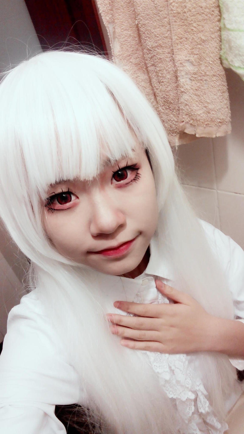 Cosplay El Elysion Sound Horizon By Ruiikamichi On Deviantart Cosplay El Elysion Sound Horizon By Ruiikamichi On Deviantart
