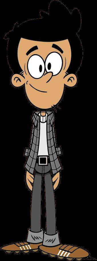 Classic Bobby Santiago PNG By Ptbf2002 On DeviantArt classic-bobby-santiago-png-by-ptbf2002-on-deviantart