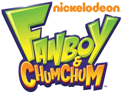 fude-chan-art🦙 on X: RQ: Fanboy+Chum Chum/Chum Chum in Loud