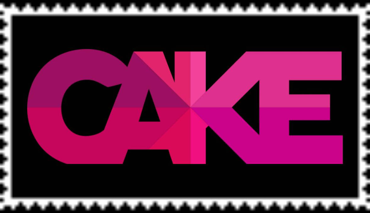 Cake Entertainment Stamp By Ptbf2002 On DeviantArt cake-entertainment-stamp-by-ptbf2002-on-deviantart