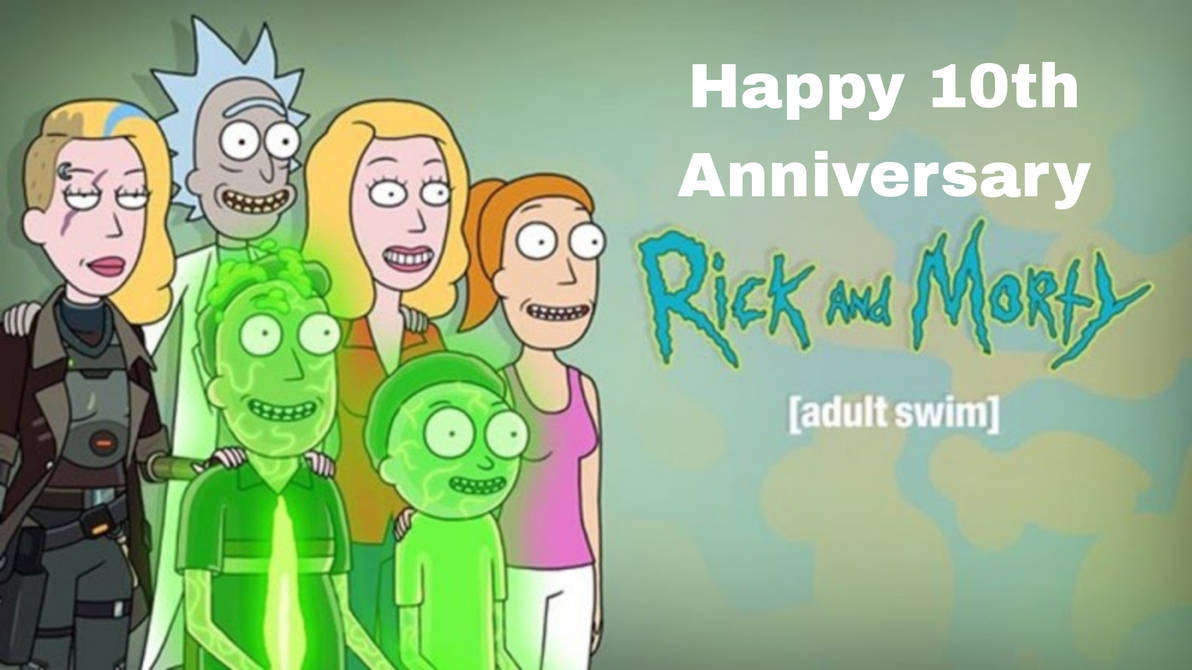 Vavada tragamonedas de Rick and Morty Megaways Vavada tragamonedas de Rick and Morty Megaways