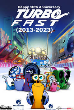 Turbo Fast Stats Deviantart Explore the Best Turbo_fast Art | DeviantArt