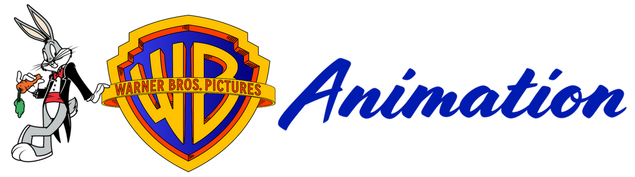 Wb Animation Explore the Best Warner_bros_pictures_animation Art | DeviantArt