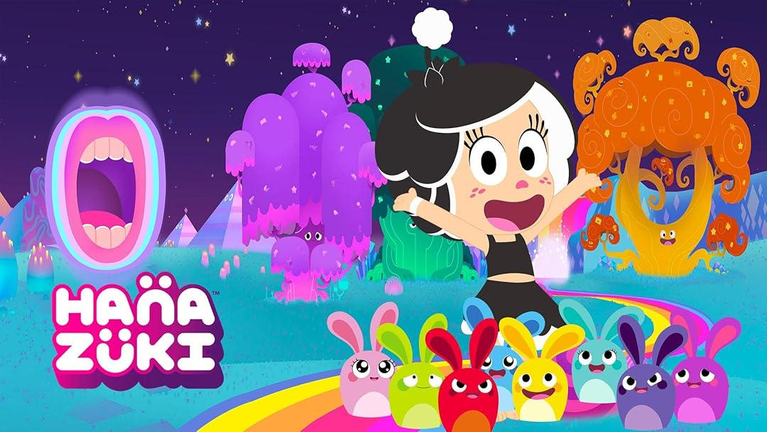 Hanazuki Full Of Treasures Review By Ptbf2002 On DeviantArt hanazuki-full-of-treasures-review-by-ptbf2002-on-deviantart