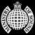 Ministry of Sound Icon