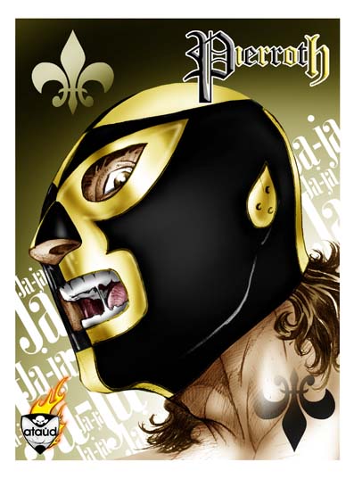 Pierroth