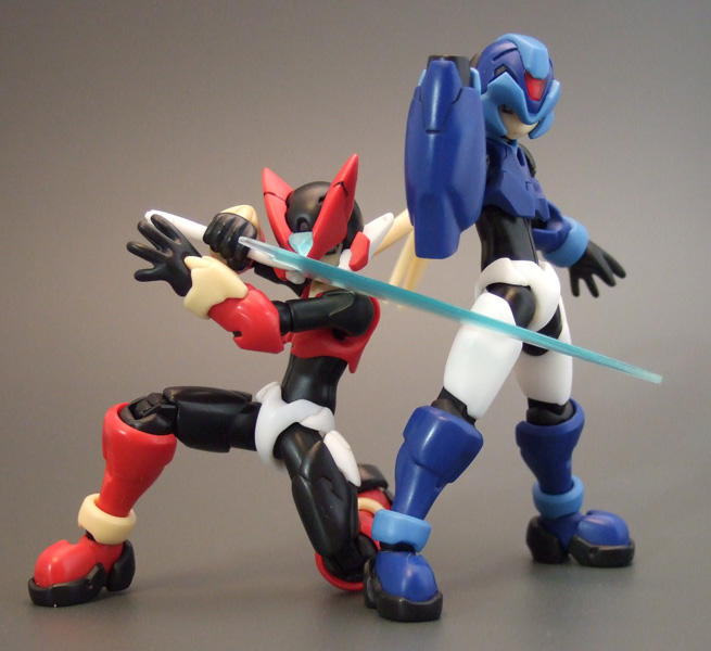 MEGAMAN X and ZERO by scourge1985 on DeviantArt - Megaman X AnD Zero By Scourge1985 D2p9qca Fullview.jpg?token=eyJ0eXAiOiJKV1QiLCJhbGciOiJIUzI1NiJ9.eyJzDWIiOiJ1cm46YXBwOjDlMGQxODg5ODIyNjQzNzNhNWYwZDQxNWVhMGQyNmUwIiwiaXNzIjoiDXJuOmFwcDo3ZTBkMTg4OTgyMjY0MzczYTVmMGQ0MTVlYTBkMjZlMCIsIm9iaiI6W1t7ImhlaWDoDCI6Ijw9NjAwIiwicGF0aCI6IlwvZlwvOWE5MzQ3NWUtOWEzYy00ZDJmLWEwMjYtZDU3ZmJlMmM5YTI1XC9kMnA5cWNhLWVhYjQwYzgyLTA3YjEtNDBlNC1iZmRkLTBjZDVlZTUyY2YzYS5qcGciLCJ3aWR0aCI6Ijw9NjU1In1DXSwiYXVkIjpbInVybjpzZXJ2aWNlOmltYWDlLm9wZXJhDGlvbnMiXX0 MEGAMAN X and ZERO by scourge1985 on DeviantArt - Megaman X AnD Zero By Scourge1985 D2p9qca Fullview.jpg?token=eyJ0eXAiOiJKV1QiLCJhbGciOiJIUzI1NiJ9.eyJzDWIiOiJ1cm46YXBwOjDlMGQxODg5ODIyNjQzNzNhNWYwZDQxNWVhMGQyNmUwIiwiaXNzIjoiDXJuOmFwcDo3ZTBkMTg4OTgyMjY0MzczYTVmMGQ0MTVlYTBkMjZlMCIsIm9iaiI6W1t7ImhlaWDoDCI6Ijw9NjAwIiwicGF0aCI6IlwvZlwvOWE5MzQ3NWUtOWEzYy00ZDJmLWEwMjYtZDU3ZmJlMmM5YTI1XC9kMnA5cWNhLWVhYjQwYzgyLTA3YjEtNDBlNC1iZmRkLTBjZDVlZTUyY2YzYS5qcGciLCJ3aWR0aCI6Ijw9NjU1In1DXSwiYXVkIjpbInVybjpzZXJ2aWNlOmltYWDlLm9wZXJhDGlvbnMiXX0