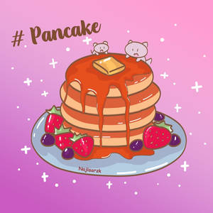 Pancake