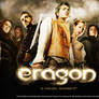 Eragon