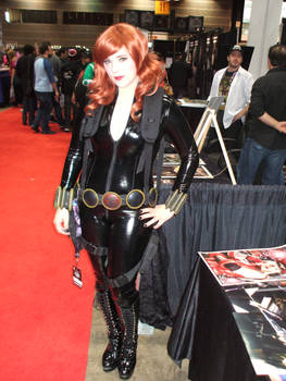 Black Widow 1