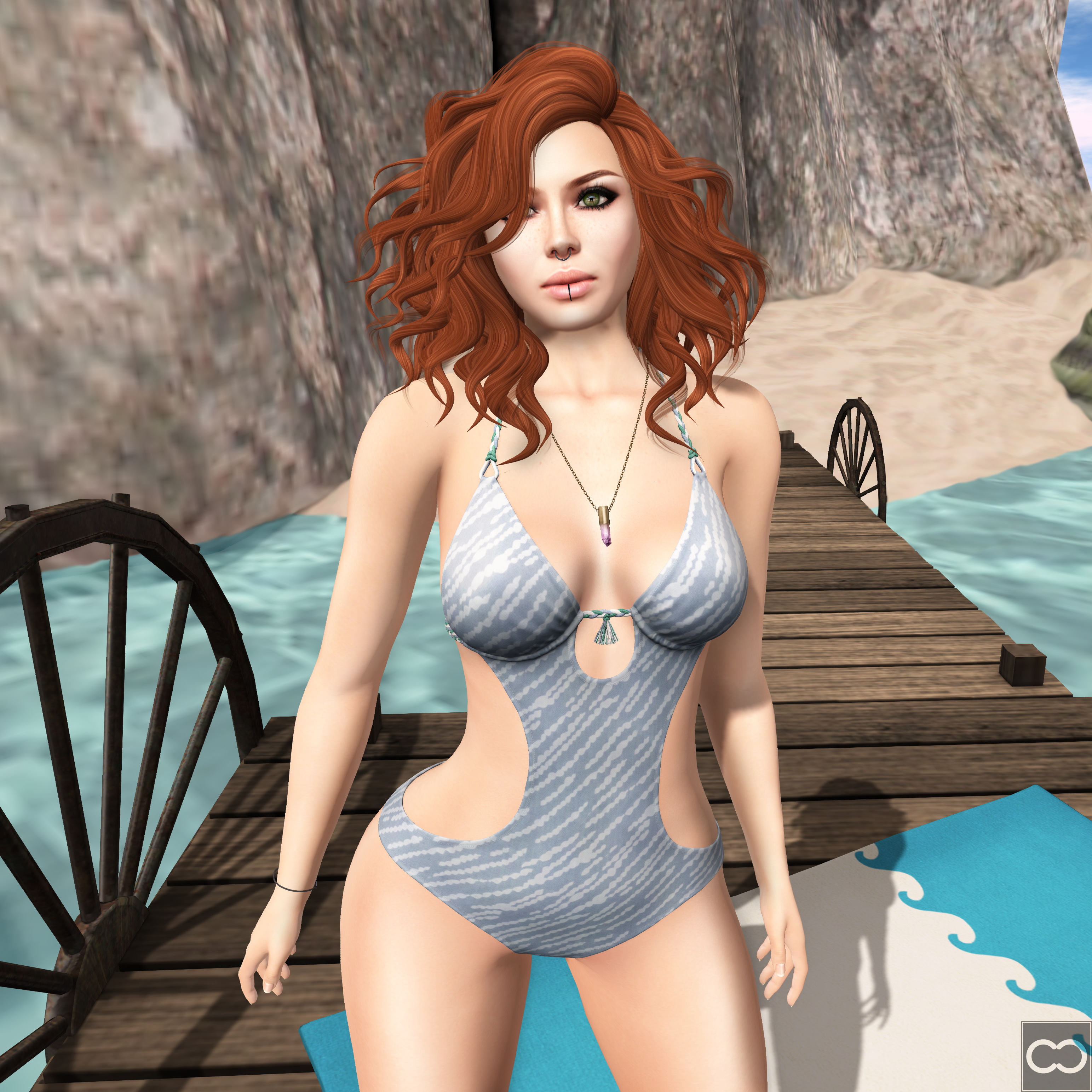 SL: Summerfest 2015