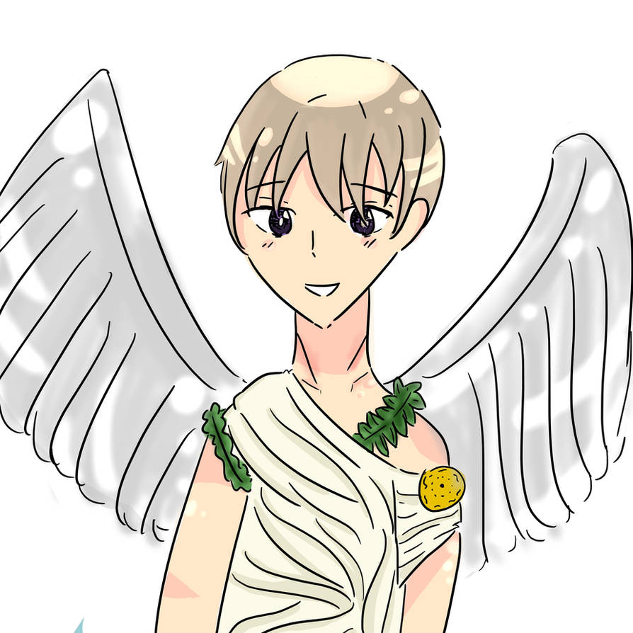 when your trying to mimic hetalia's highlights by united-drawer