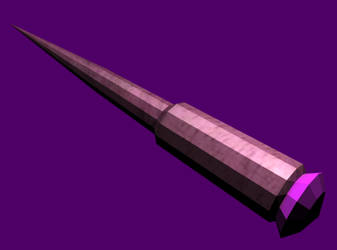 Wizards Wand angle 2