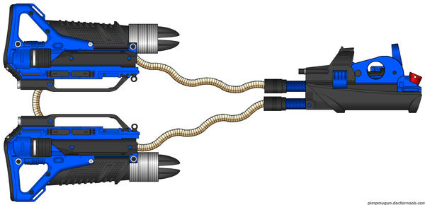 Quad Engine Podracer by Psyk0-W01f on DeviantArt