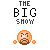 The Big Show Emote