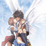 tenku no escaflowne