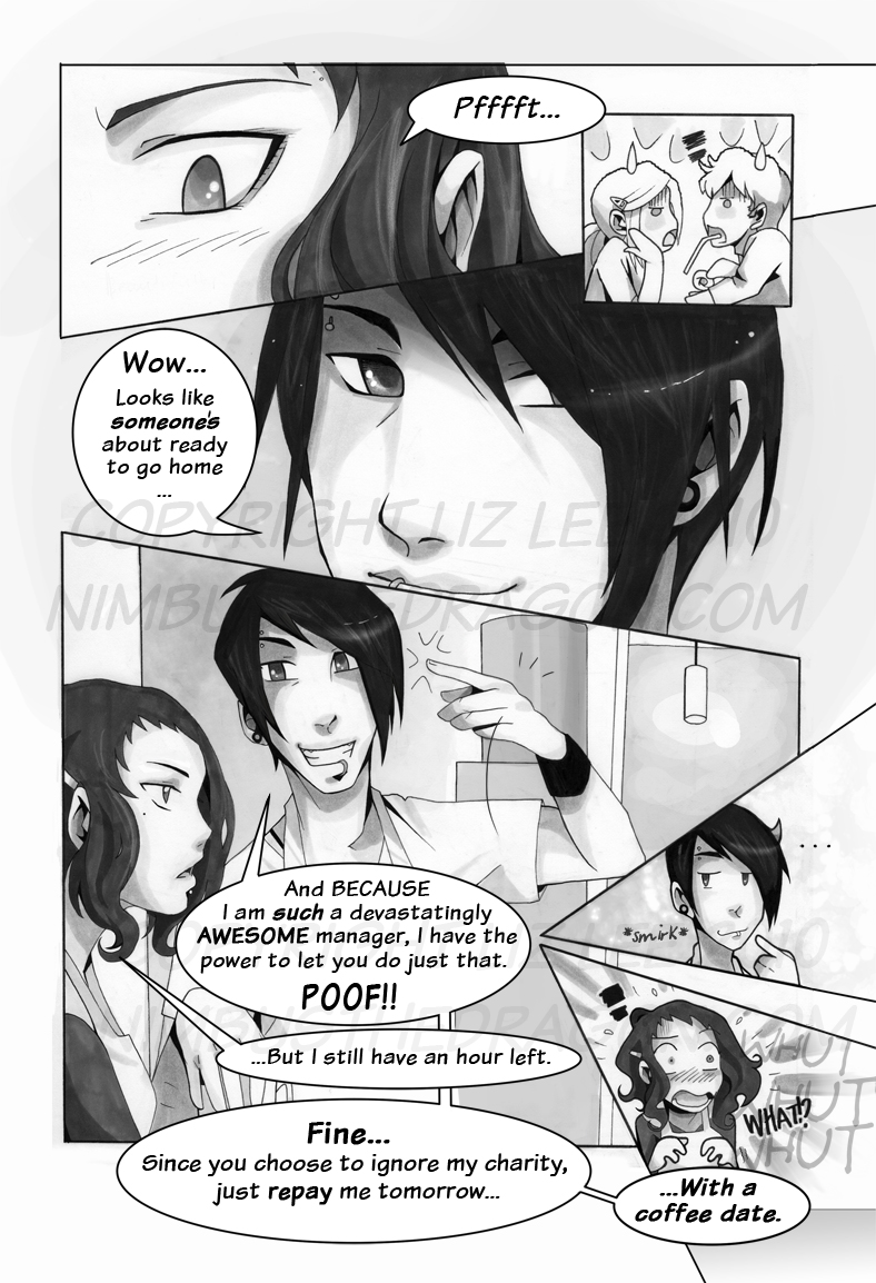 Alter Ora chap1p3