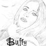 Buffy