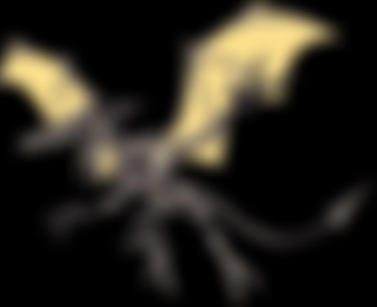 mecha ridley metroid art 1 by Mastercolor1234 on DeviantArt