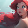 Ariel