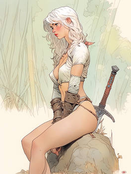 Ciri