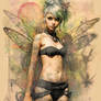 Tinkerbell