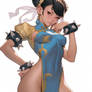 Chun Li