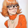 Velma