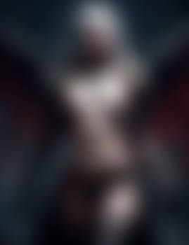 Succubus