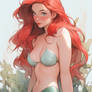 Ariel