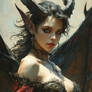 Succubus