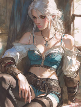 Ciri